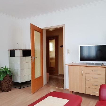 Ferienwohnung Zentrumsnah Эсслинген Экстерьер фото