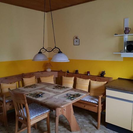 Ferienwohnung Zentrumsnah Эсслинген Экстерьер фото